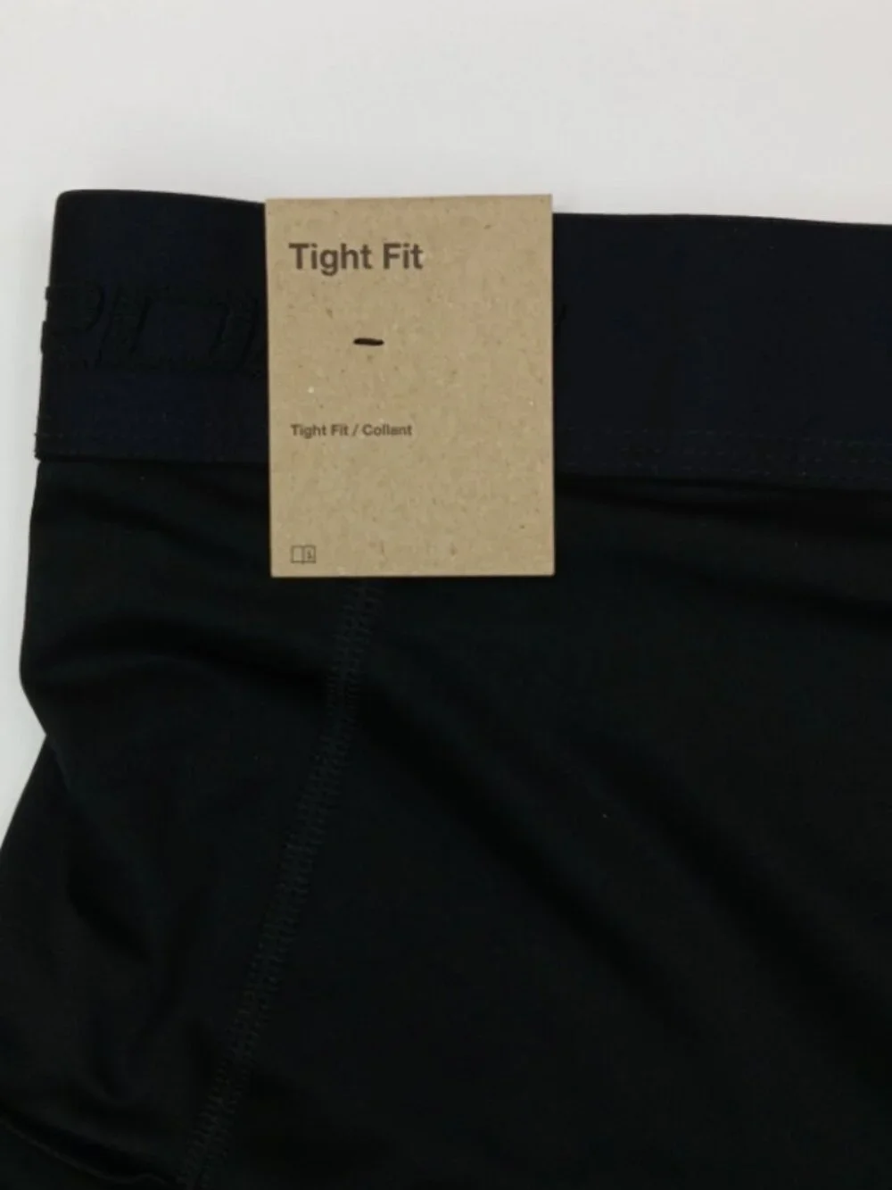 Jordan Sport Essentials Dri-FIT Shorts Men Small Black If0897-010 NWT